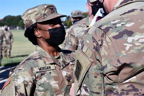 Army Reserve Careers