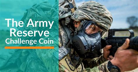 Challenges of Serving in the Army Reserve