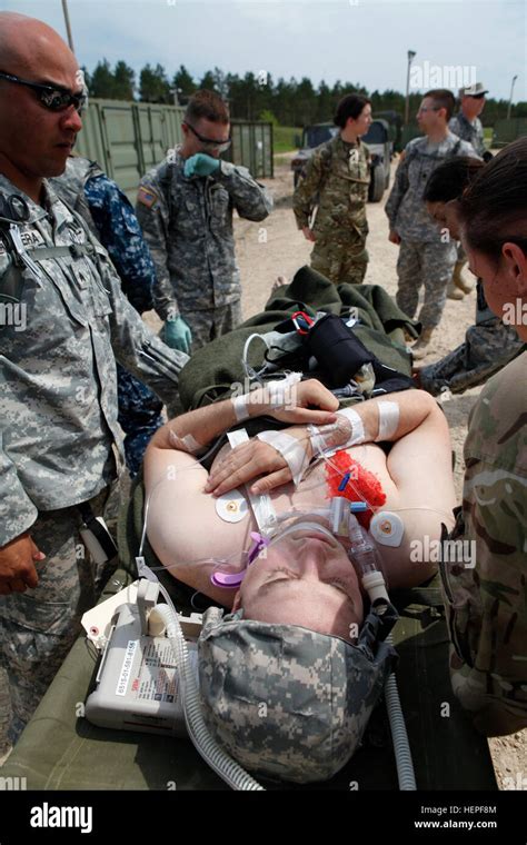 Army Reserve Drill Seagoville TX