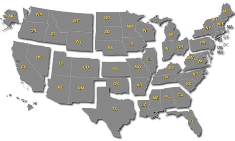 Sanford Army Reserve Center Facilities