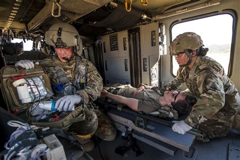 Army Reserve Health Corps Gallery Image 1