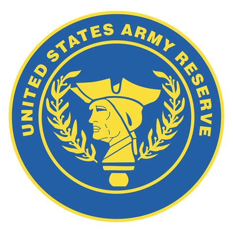 U.S. Army Reserve Logo