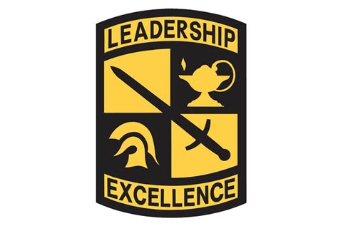 Army Reserve Officer Leadership Training Image 5