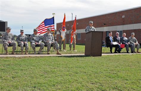 Army Reserve Recruiter Seagoville TX