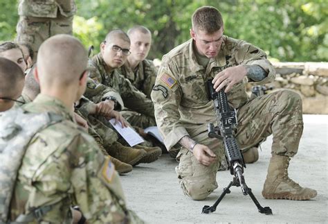 Army Reserve soldiers deploying overseas