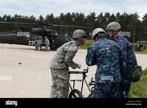 Army Reserve Training Seagoville TX