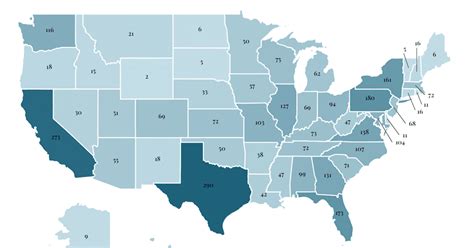 US Army Reserve Unit Finder