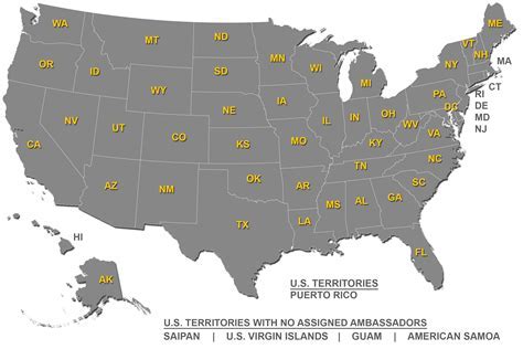 Army Reserve Units