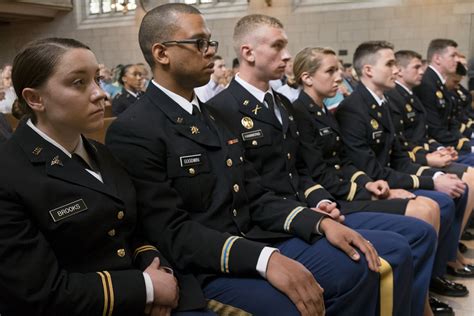 Army ROTC Universities Gallery 2