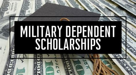 Army Health Professions Scholarship Program