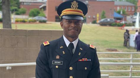 Army Second Lieutenant Benefits