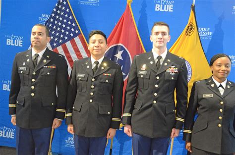 Army Second Lieutenant Career Advancement