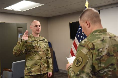 Other Forms of Compensation for Army Second Lieutenants