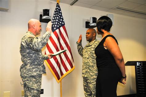 Army Sergeant First Class Career Advancement