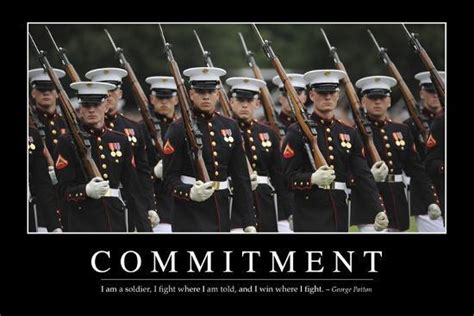 Army Service Commitment