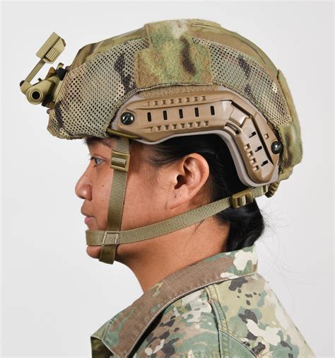 Army Service Uniform Headgear