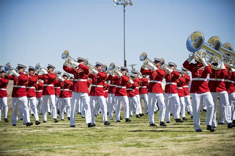 Army Song Parade