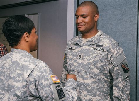 Army Staff Sergeant salary