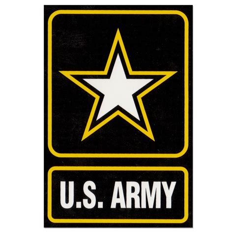 US Army Symbol Images