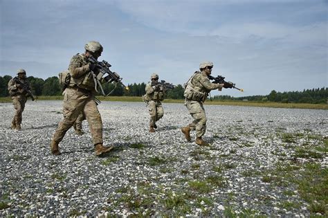 Army Tour of Duty Sites