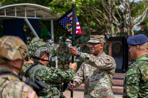 US Army soldiers in basic training