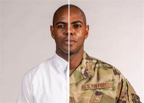 Army Transition