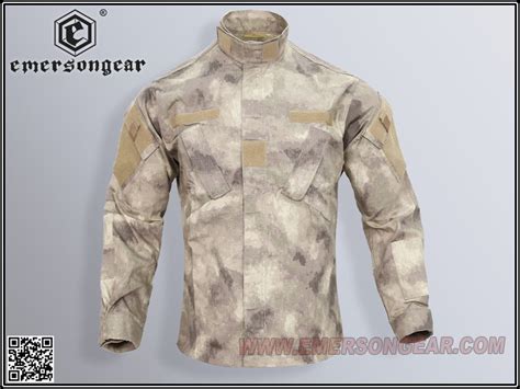 Army Uniforms