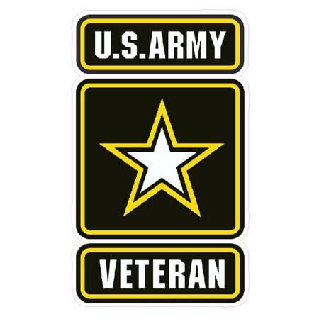 Army Veterans and Support