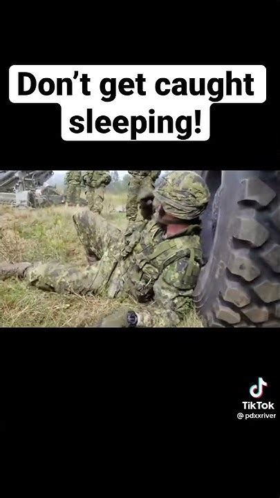 Army Wake Up Call