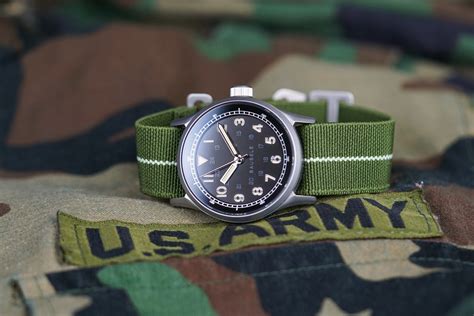 Army Watches Image 10