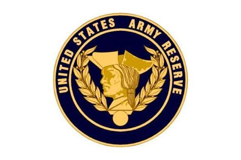 Army Reserve