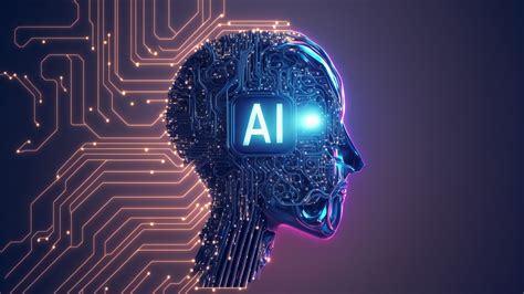 Artificial intelligence being used by the military