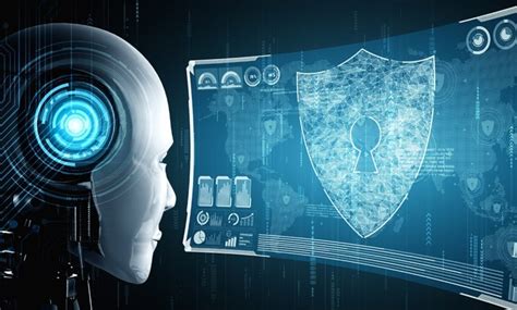 Artificial Intelligence and Machine Learning in Cybersecurity