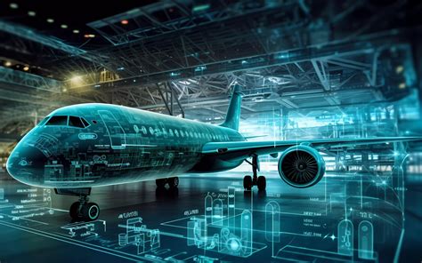 Artificial intelligence in aircraft systems