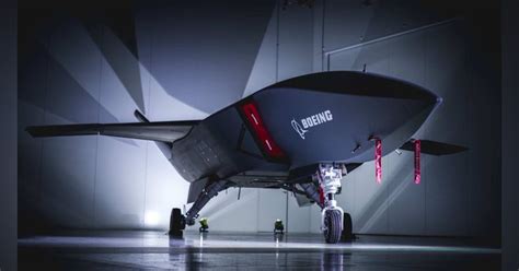 Artificial intelligence in combat aircraft