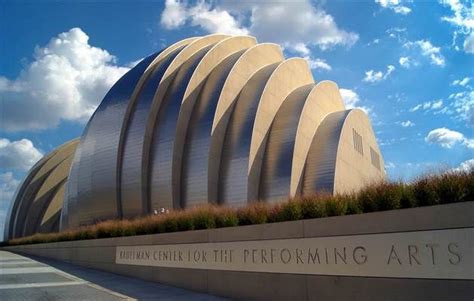 Arts and Culture Events in Kansas City