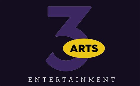 Arts and Entertainment