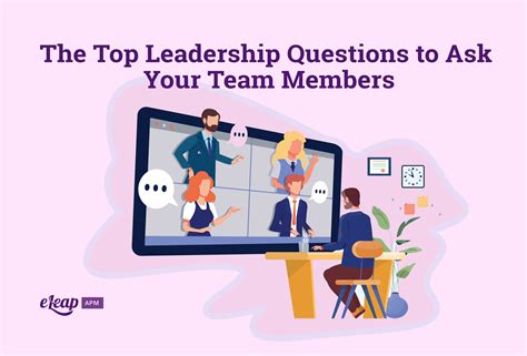 Ask a Team Member