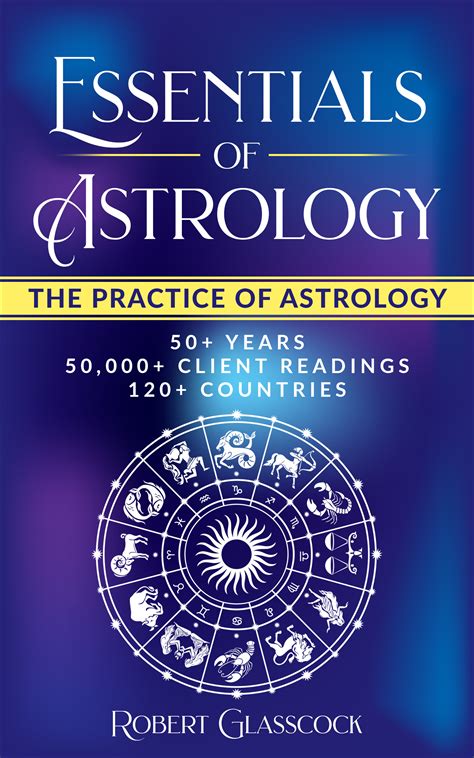 Astrology Practices