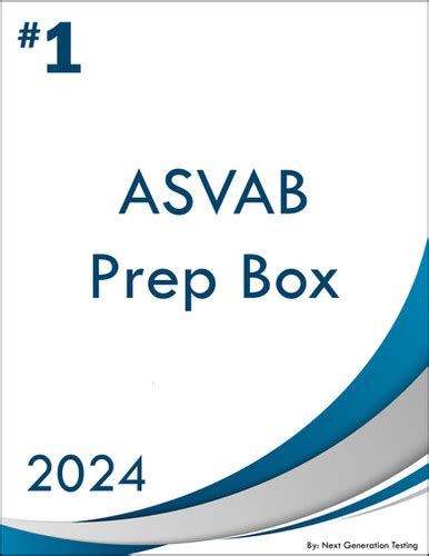 ASVAB content