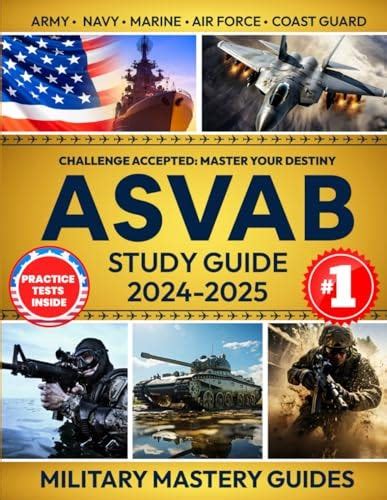 ASVAB Online Resources