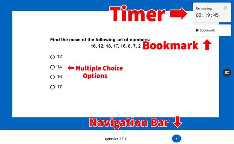 ASVAB Practice Test Answers