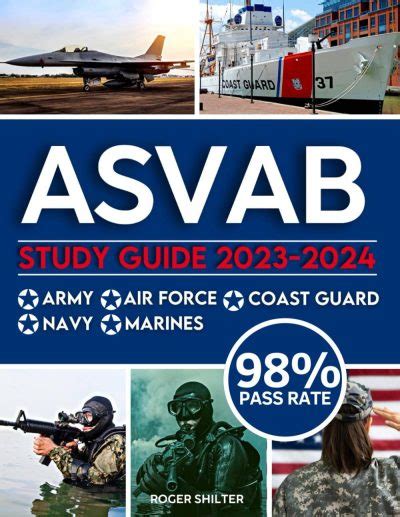 ASVAB Review