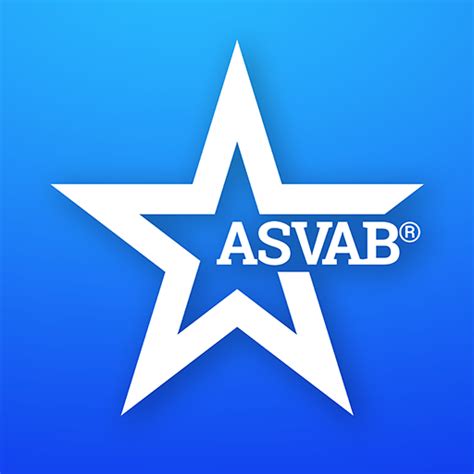 ASVAB Test Mobile App