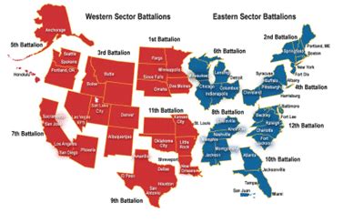 ASVAB Testing Center Locator