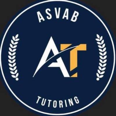 Asvab Tutoring Service