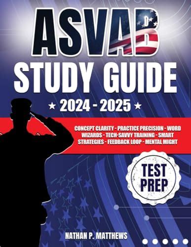 ASVAB video tutorials