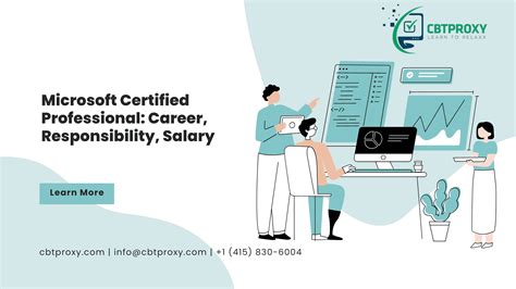 ATCT certified professional controller salary