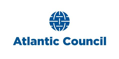 Atlantic Council Programs