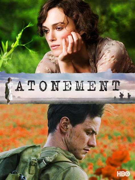 Day of Atonement